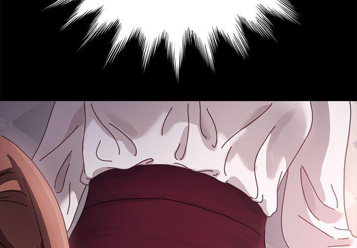 [韩国漫画] 我家的赘婿大人 剧情,熟女人妻#[171P]-3