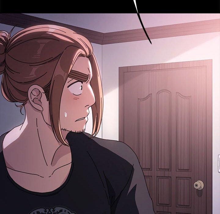 [韩国漫画] 我家的赘婿大人 剧情,熟女人妻#[171P]-32