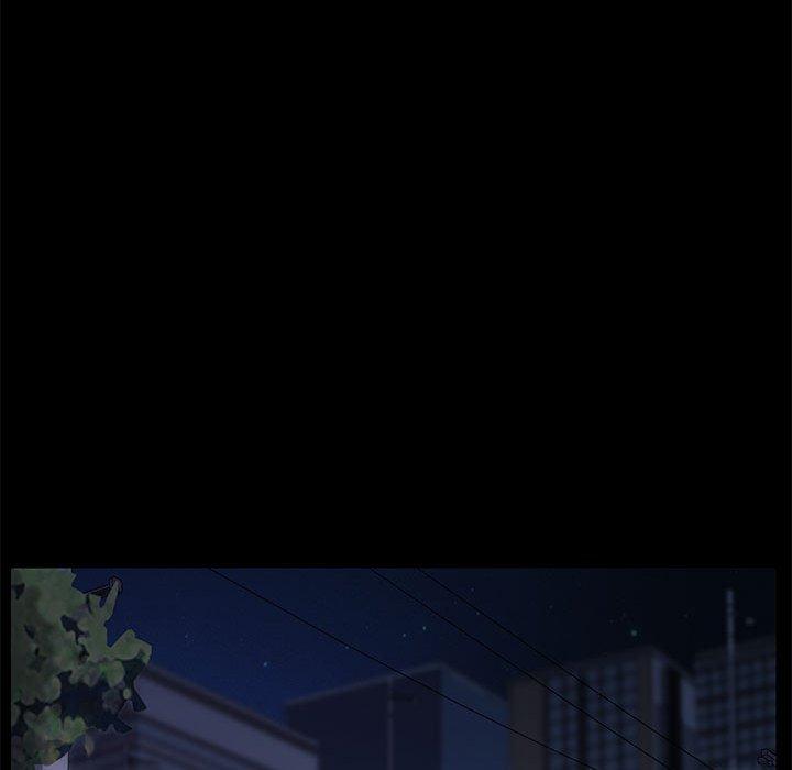 [韩国漫画] 我家的赘婿大人 剧情,熟女人妻#[171P]-34