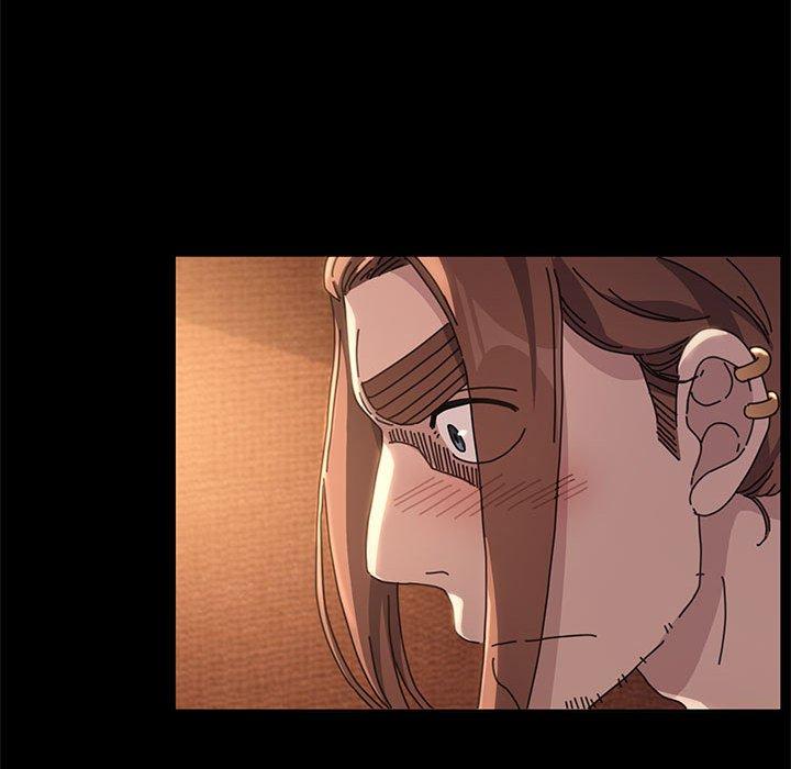 [韩国漫画] 我家的赘婿大人 剧情,熟女人妻#[171P]-46