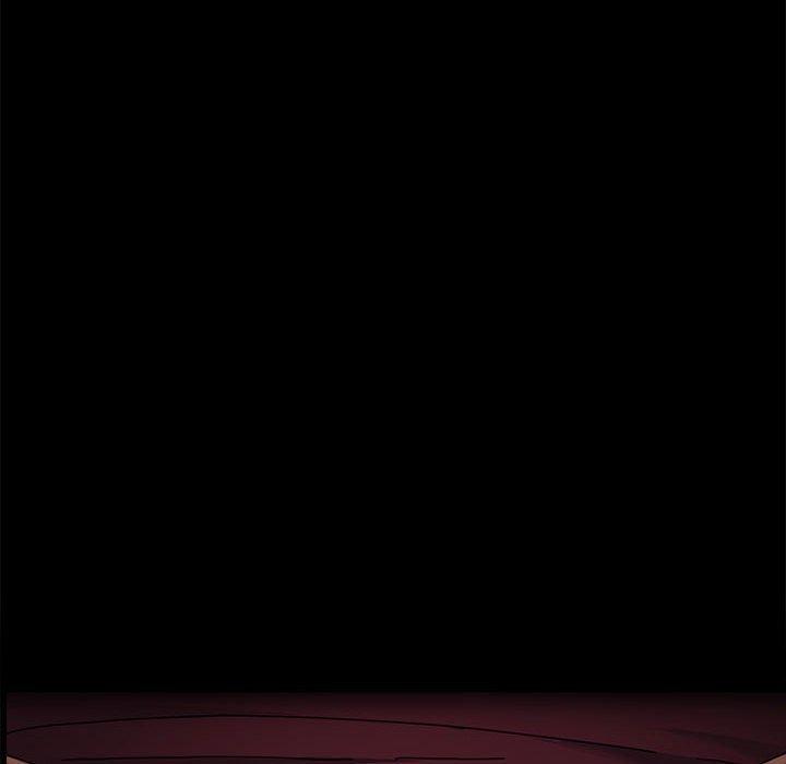[韩国漫画] 我家的赘婿大人 剧情,熟女人妻#[171P]-47