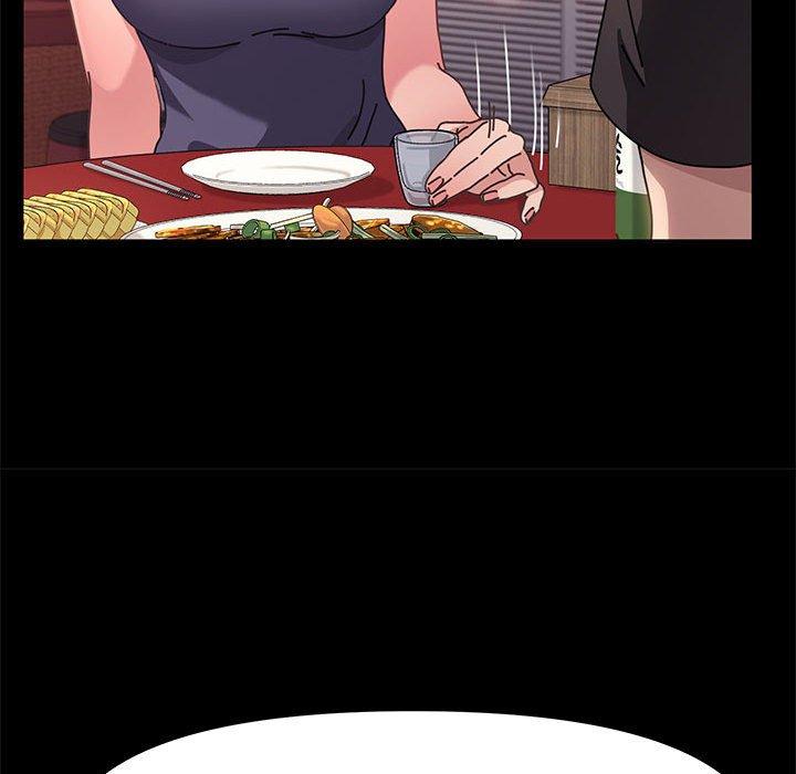 [韩国漫画] 我家的赘婿大人 剧情,熟女人妻#[171P]-53