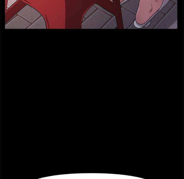 [韩国漫画] 我家的赘婿大人 剧情,熟女人妻#[171P]-66
