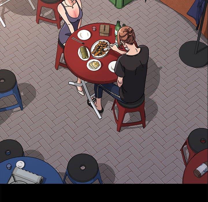 [韩国漫画] 我家的赘婿大人 剧情,熟女人妻#[171P]-76