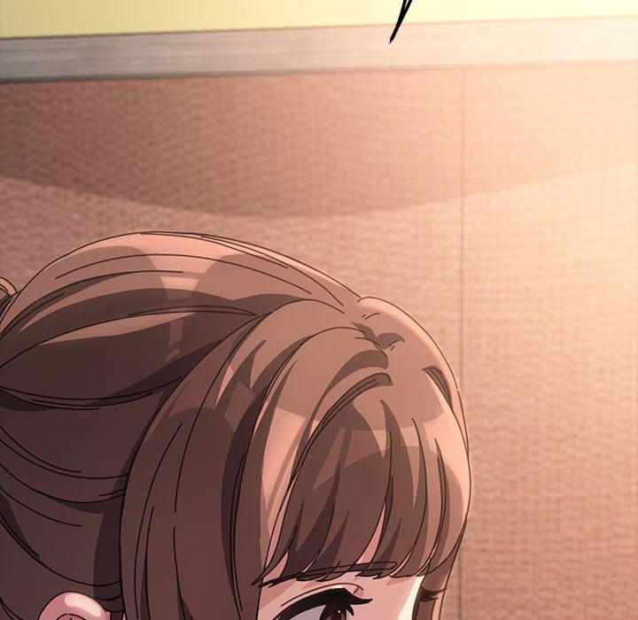 [韩国漫画] 我家的赘婿大人 剧情,熟女人妻#[171P]-80