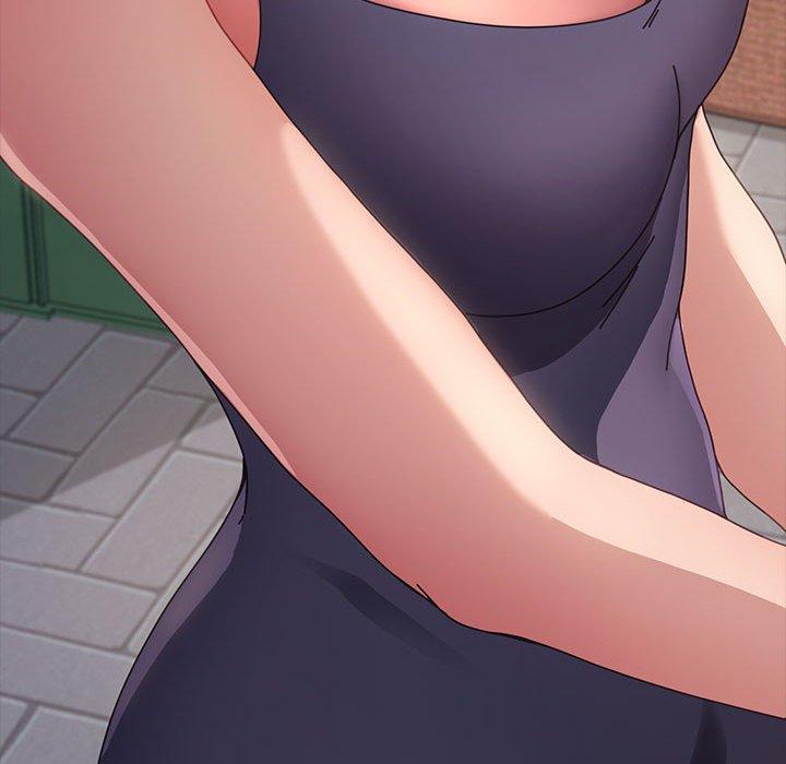 [韩国漫画] 我家的赘婿大人 剧情,熟女人妻#[171P]-82