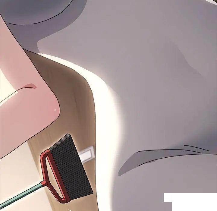 [韩国漫画] 我家的赘婿大人 剧情,熟女人妻#[183P]-176