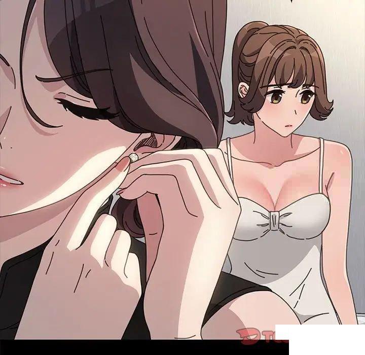 [韩国漫画] 我家的赘婿大人 剧情,熟女人妻#[183P]-87
