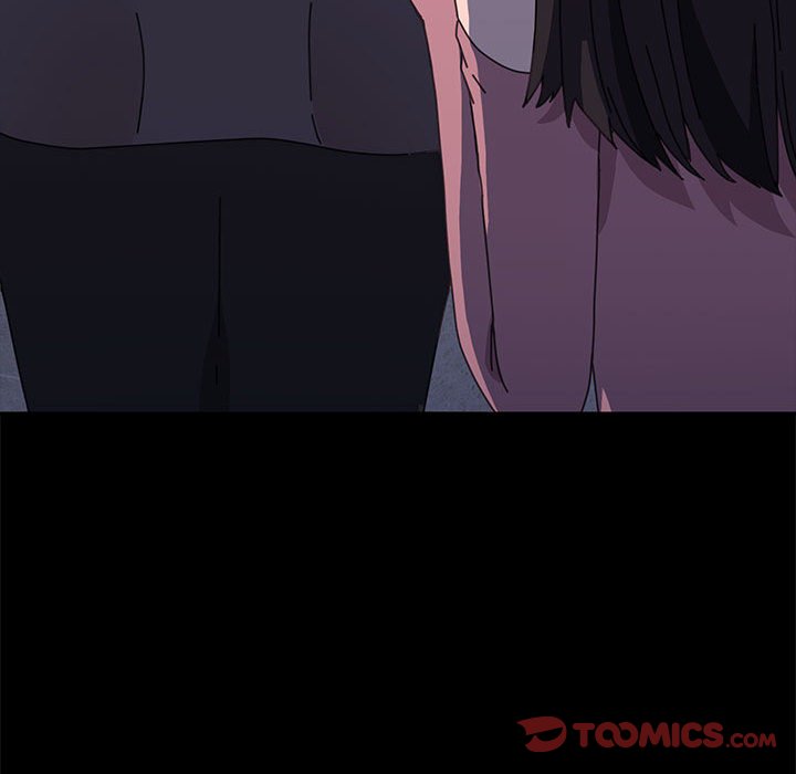 [韩国漫画] 我家的赘婿大人 剧情,熟女人妻#[226P]-93