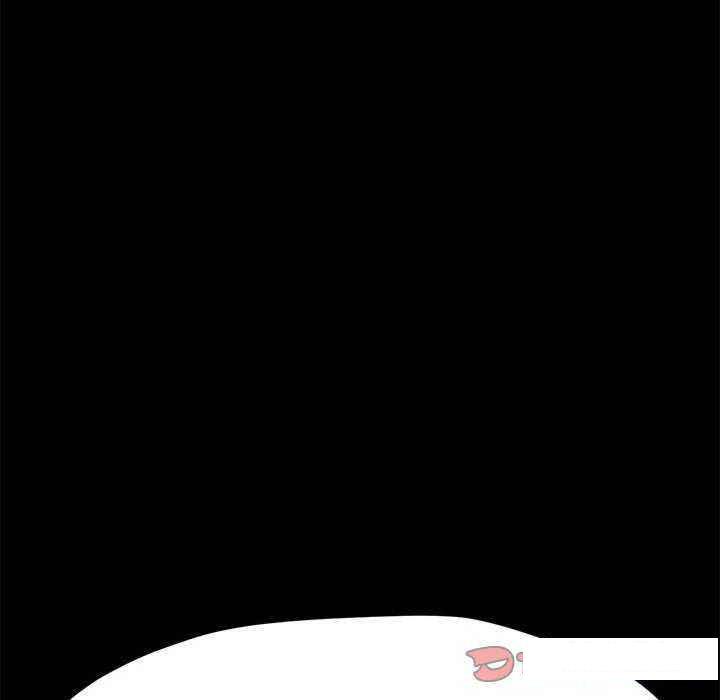 [韩国漫画] 我家的赘婿大人 剧情,熟女人妻#[175P]-49