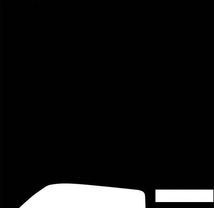[韩国漫画] 我家的赘婿大人 剧情,熟女人妻#[175P]-63