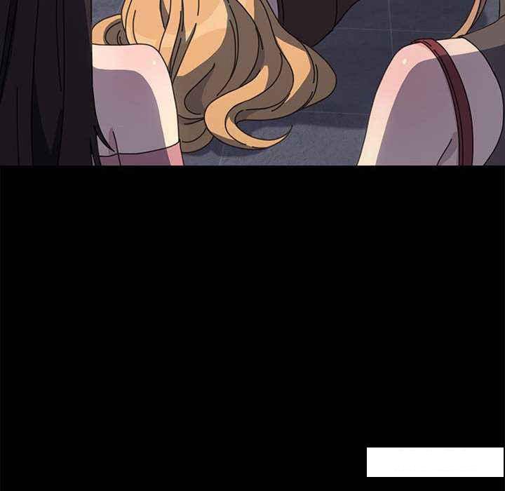 [韩国漫画] 我家的赘婿大人 剧情,熟女人妻#[175P]-83