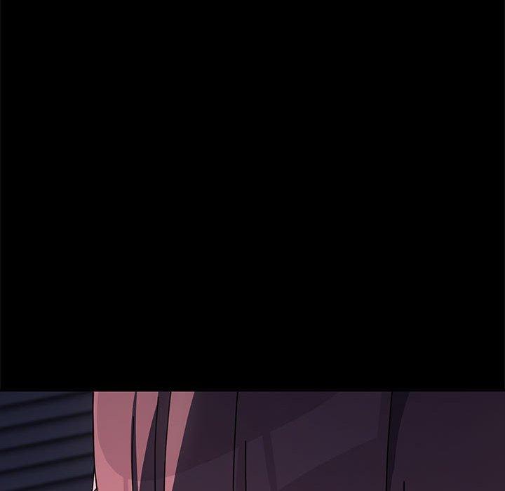 [韩国漫画] 我家的赘婿大人 剧情,熟女人妻#[153P]-145