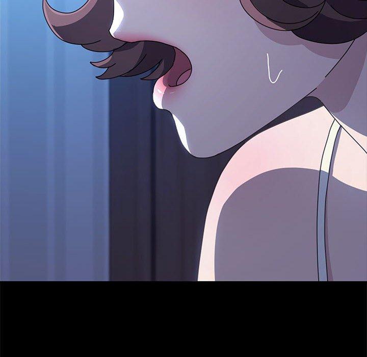 [韩国漫画] 我家的赘婿大人 剧情,熟女人妻#[153P]-22
