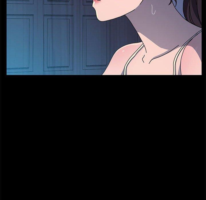 [韩国漫画] 我家的赘婿大人 剧情,熟女人妻#[153P]-86