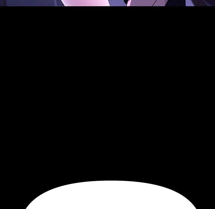 [韩国漫画] 我家的赘婿大人 剧情,熟女人妻#[150P]-11