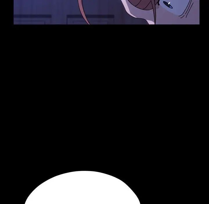 [韩国漫画] 我家的赘婿大人 剧情,熟女人妻#[150P]-23