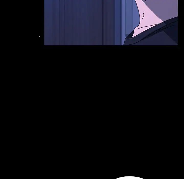 [韩国漫画] 我家的赘婿大人 剧情,熟女人妻#[150P]-33