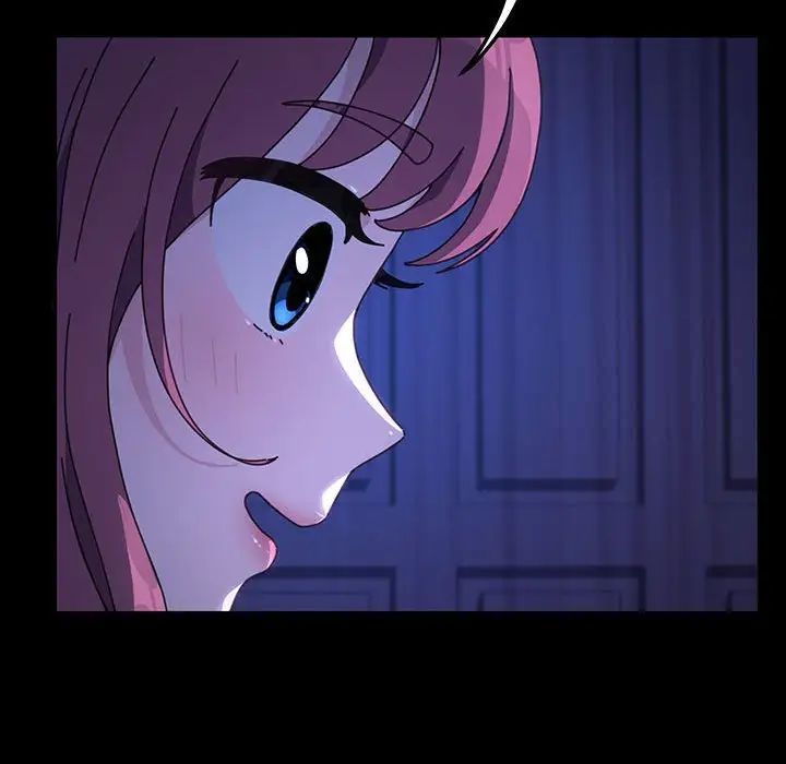 [韩国漫画] 我家的赘婿大人 剧情,熟女人妻#[150P]-44