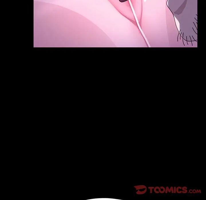 [韩国漫画] 我家的赘婿大人 剧情,熟女人妻#[150P]-56