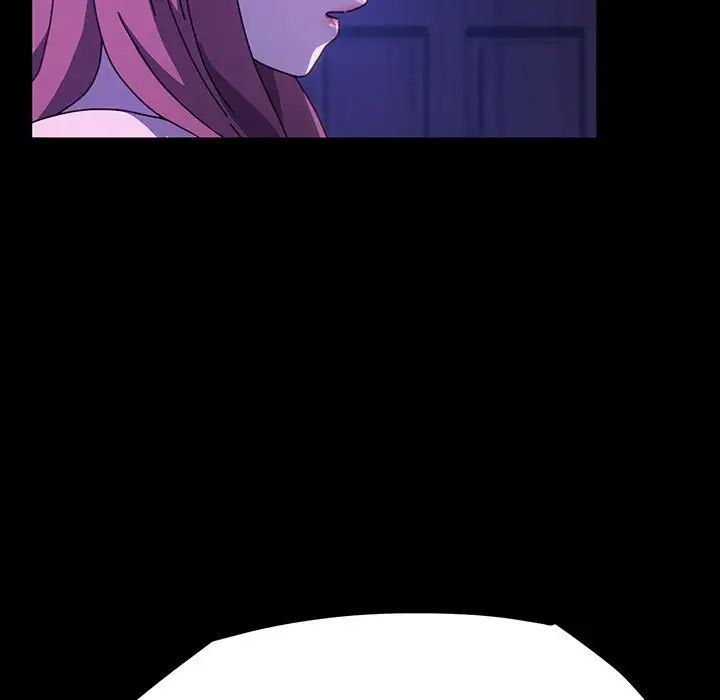 [韩国漫画] 我家的赘婿大人 剧情,熟女人妻#[150P]-6