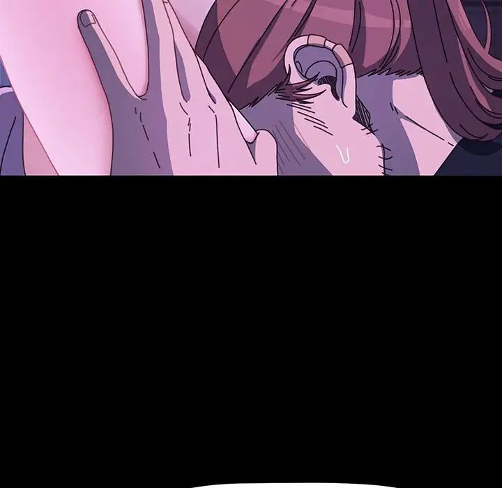 [韩国漫画] 我家的赘婿大人 剧情,熟女人妻#[150P]-87