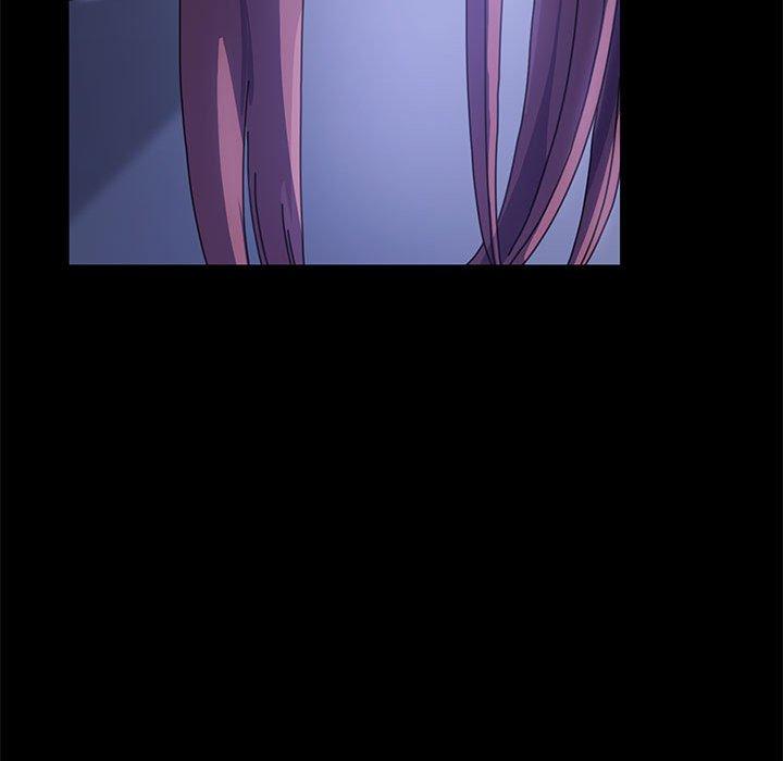 [韩国漫画] 我家的赘婿大人 剧情,熟女人妻#[157P]-113