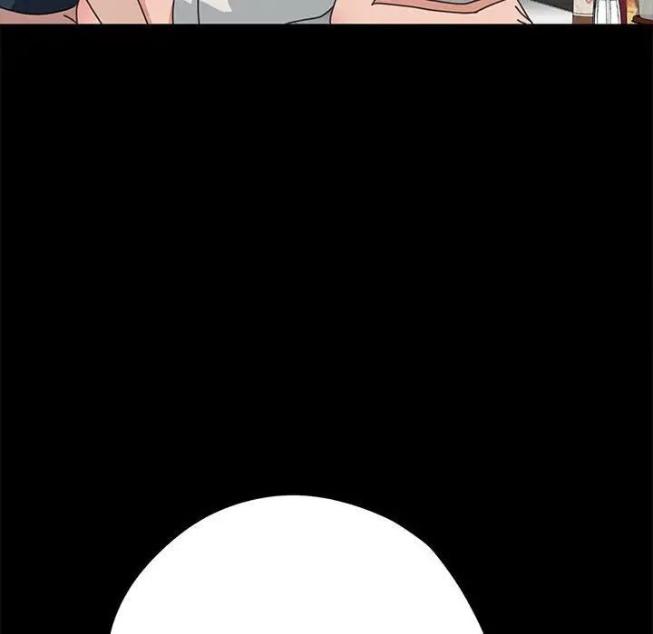 [韩国漫画] 我家的赘婿大人 剧情,熟女人妻#[165P]-117