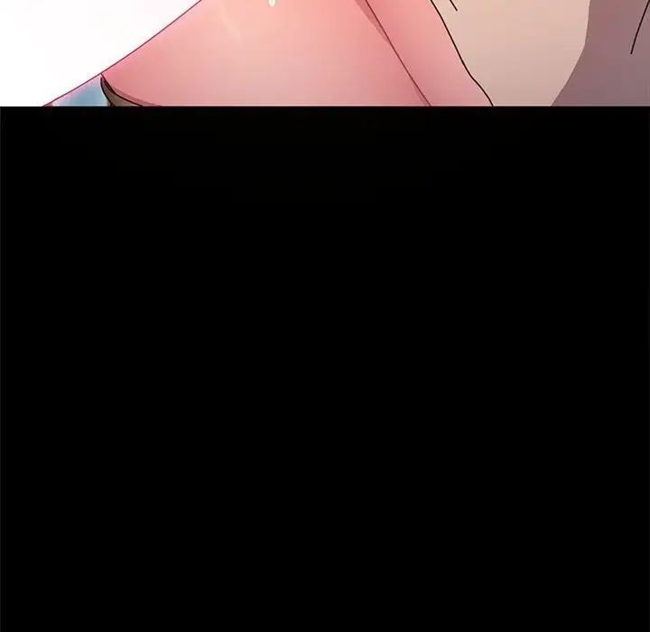[韩国漫画] 我家的赘婿大人 剧情,熟女人妻#[165P]-68