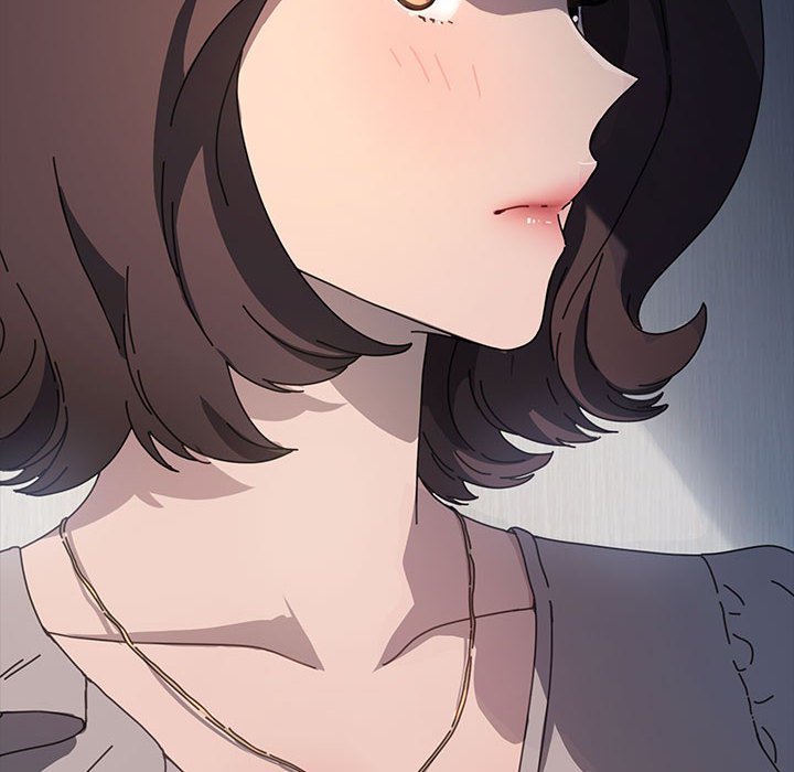[韩国漫画] 我家的赘婿大人 剧情,熟女人妻#[161P]-101