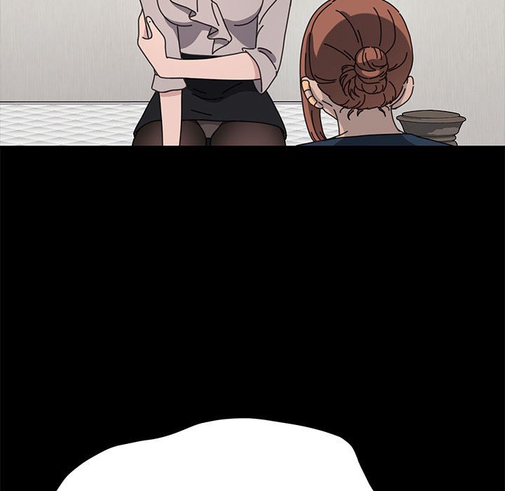 [韩国漫画] 我家的赘婿大人 剧情,熟女人妻#[161P]-119