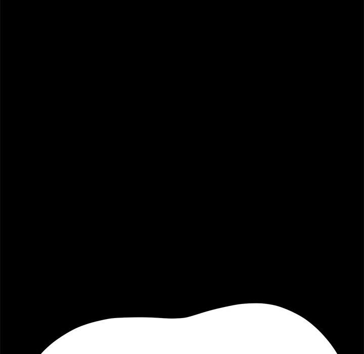 [韩国漫画] 我家的赘婿大人 剧情,熟女人妻#[161P]-138