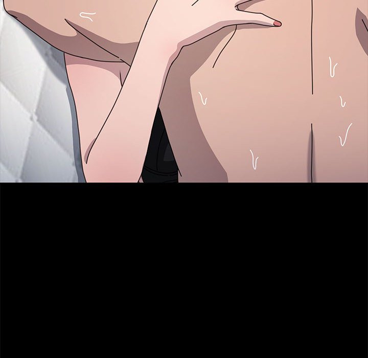 [韩国漫画] 我家的赘婿大人 剧情,熟女人妻#[158P]-10