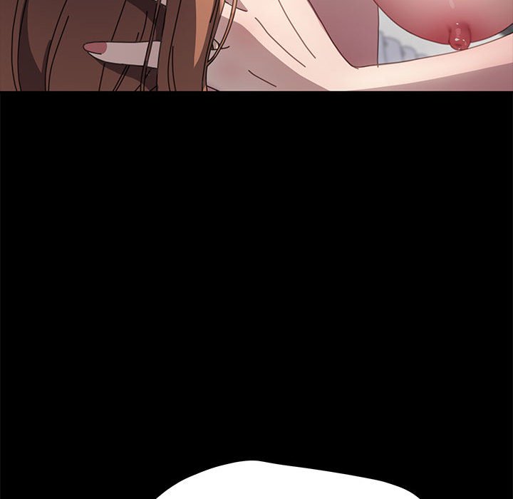 [韩国漫画] 我家的赘婿大人 剧情,熟女人妻#[158P]-116