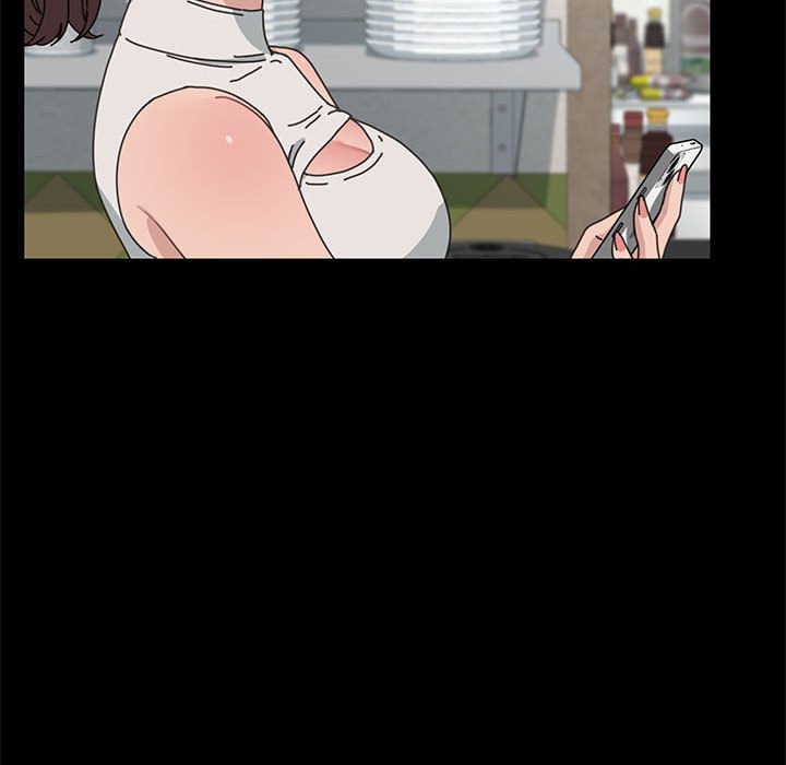 [韩国漫画] 我家的赘婿大人 剧情,熟女人妻#[158P]-132