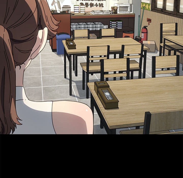 [韩国漫画] 我家的赘婿大人 剧情,熟女人妻#[158P]-134