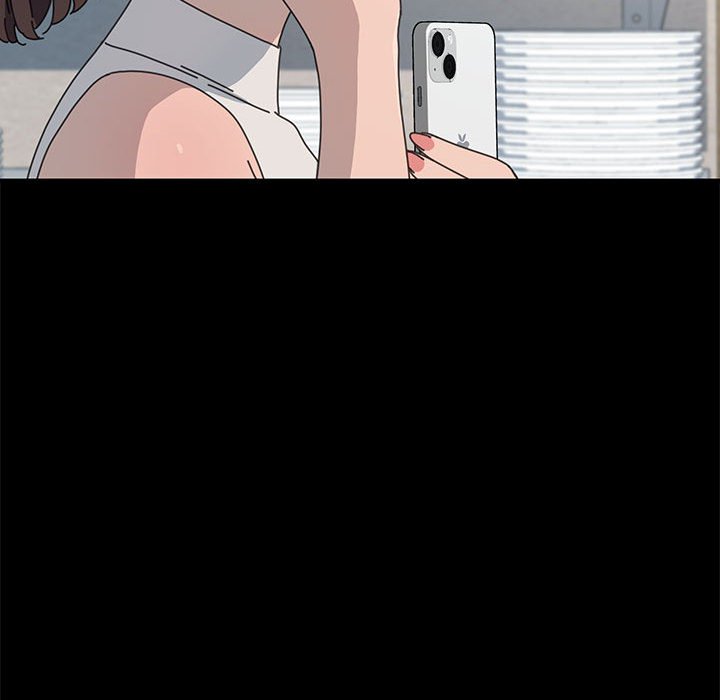 [韩国漫画] 我家的赘婿大人 剧情,熟女人妻#[158P]-149