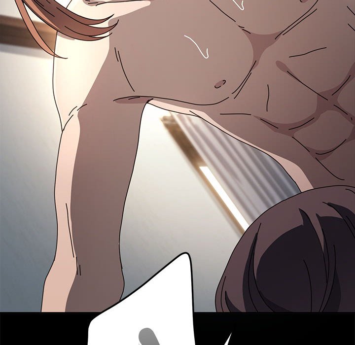 [韩国漫画] 我家的赘婿大人 剧情,熟女人妻#[158P]-38