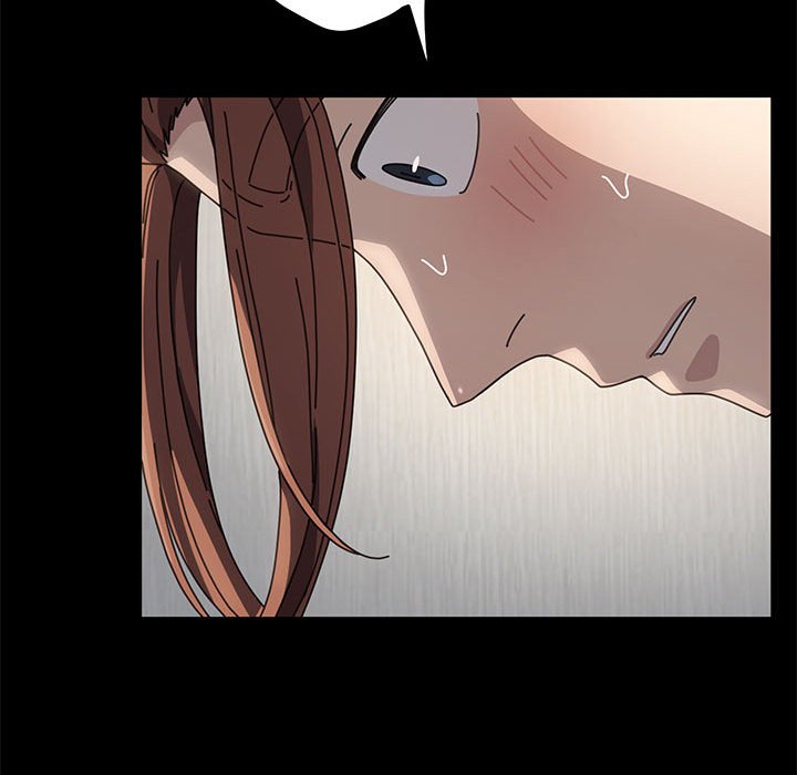 [韩国漫画] 我家的赘婿大人 剧情,熟女人妻#[158P]-43