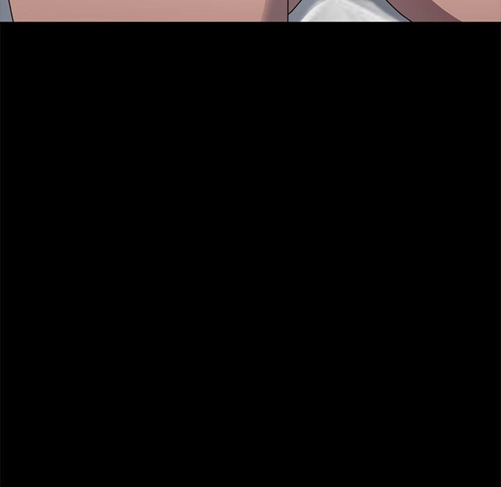 [韩国漫画] 我家的赘婿大人 剧情,熟女人妻#[158P]-63