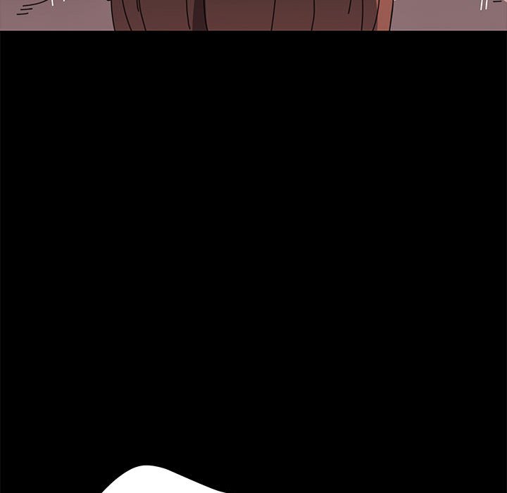 [韩国漫画] 我家的赘婿大人 剧情,熟女人妻#[158P]-97