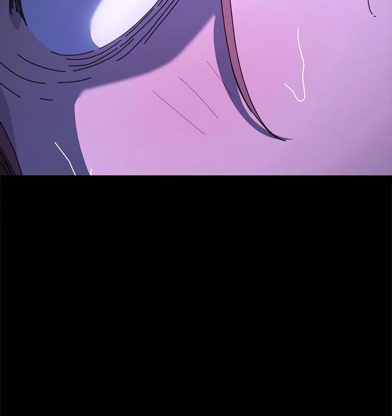[韩国漫画] 我家的赘婿大人 剧情,熟女人妻#[166P]-165