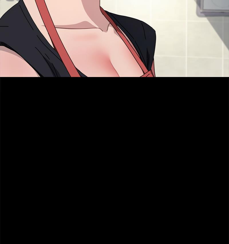 [韩国漫画] 我家的赘婿大人 剧情,熟女人妻#[166P]-38