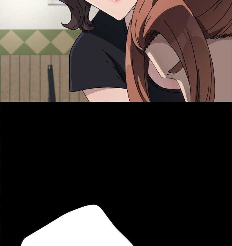 [韩国漫画] 我家的赘婿大人 剧情,熟女人妻#[166P]-86