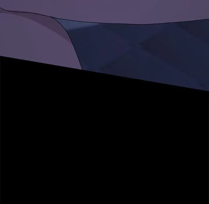 [韩国漫画] 我家的赘婿大人 剧情,熟女人妻#[181P]-105