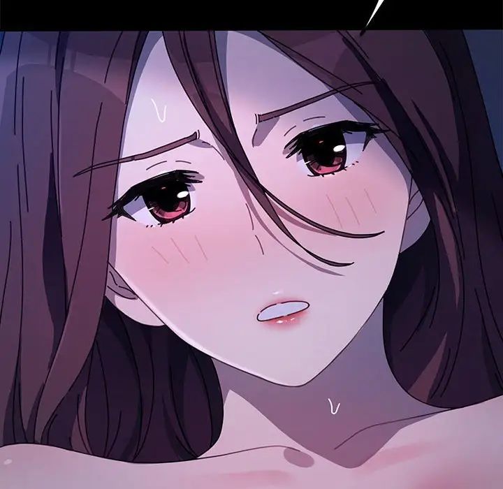 [韩国漫画] 我家的赘婿大人 剧情,熟女人妻#[181P]-120