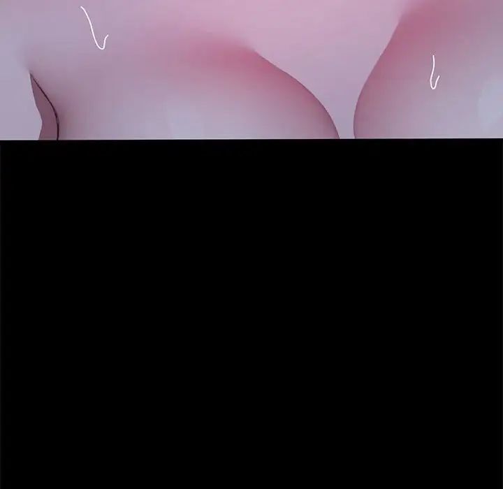 [韩国漫画] 我家的赘婿大人 剧情,熟女人妻#[181P]-121