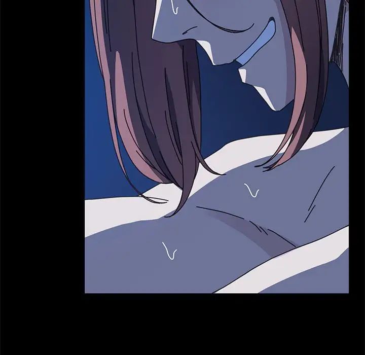 [韩国漫画] 我家的赘婿大人 剧情,熟女人妻#[181P]-123