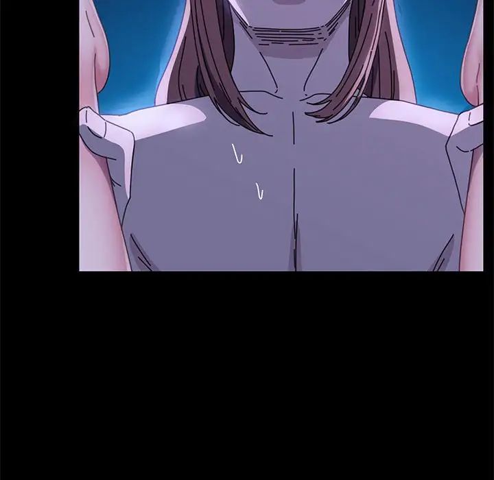 [韩国漫画] 我家的赘婿大人 剧情,熟女人妻#[181P]-137