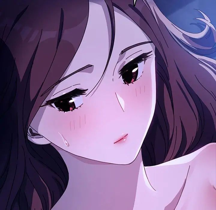 [韩国漫画] 我家的赘婿大人 剧情,熟女人妻#[181P]-139